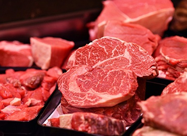 Entenda o que é carne orgânica e como funciona esse mercado